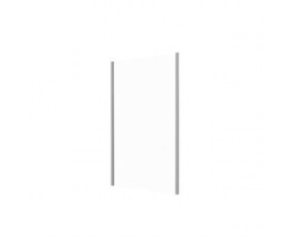 Шторка для ванны Good Door SCREEN SP-75-C-CH