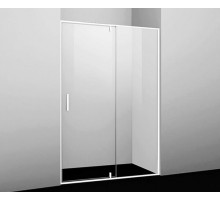 WasserKRAFT Neime 19P04 Душевая дверь
