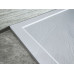 Душевой поддон WeltWasser WW TRR 12080 STONE-WT R 120х80 см белый с сифоном