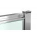 Душевой уголок Timo ALTTI-609 Foggy Glass 90х90