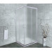 Душевой уголок Timo ALTTI-619 Foggy Glass 90х90