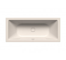 Ванна Kaldewei Conoduo 732 170х75 easy-clean