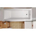 Ванна акриловая VAGNERPLAST Veronela 150х70