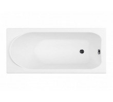 Акриловая ванна Aquanet Nord 00204018 160х70