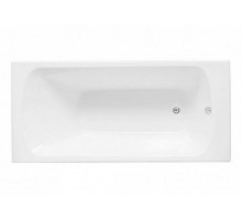 Акриловая ванна Aquanet Roma 00204028 170x70