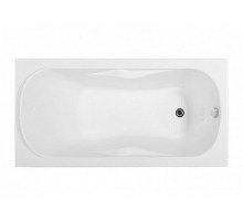 Акриловая ванна Aquanet Rosa 00203513 150x75