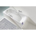 Ванна Kaldewei Saniform Plus 375-1 180х80 anti-sleap, easy-clean